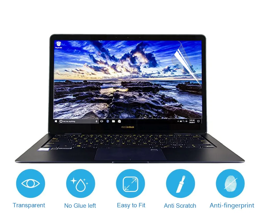 Deluxe-UX490-AA