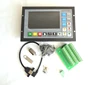 Joint has been weld DDCSV3.1 CNC 3/4 Axis Offline Stand alone controller Engraving Drilling Milling Machine 500KHz+MPG Handwheel ► Photo 3/6