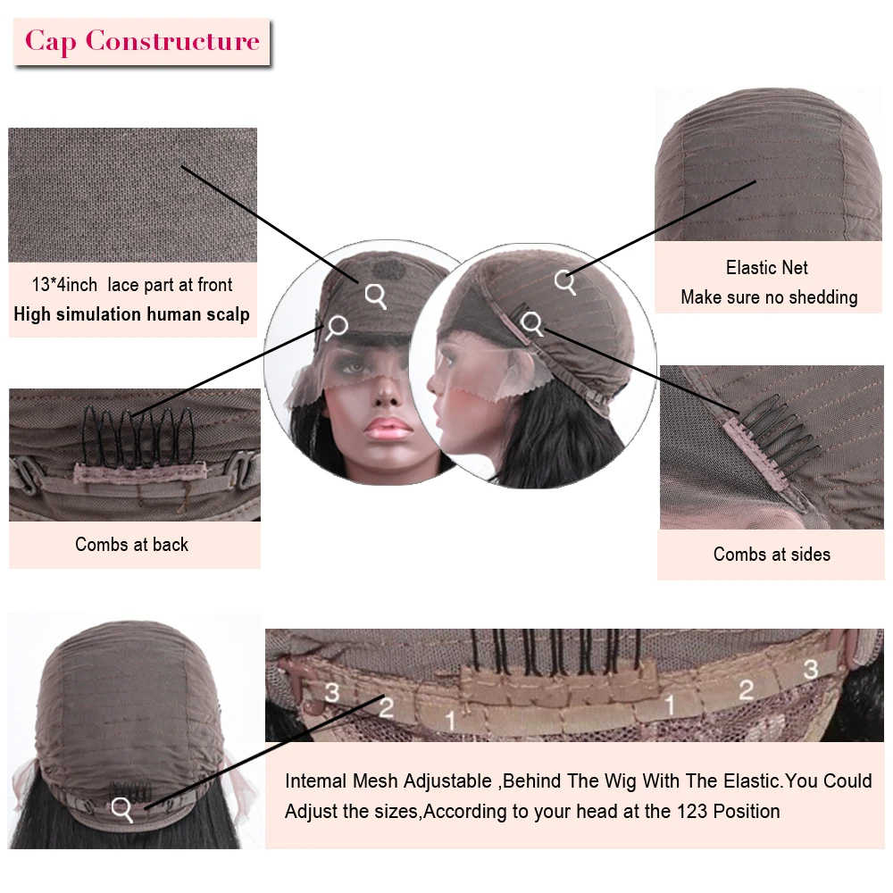 HTB1Y4oWq5CYBuNkHFCcq6AHtVXaQ