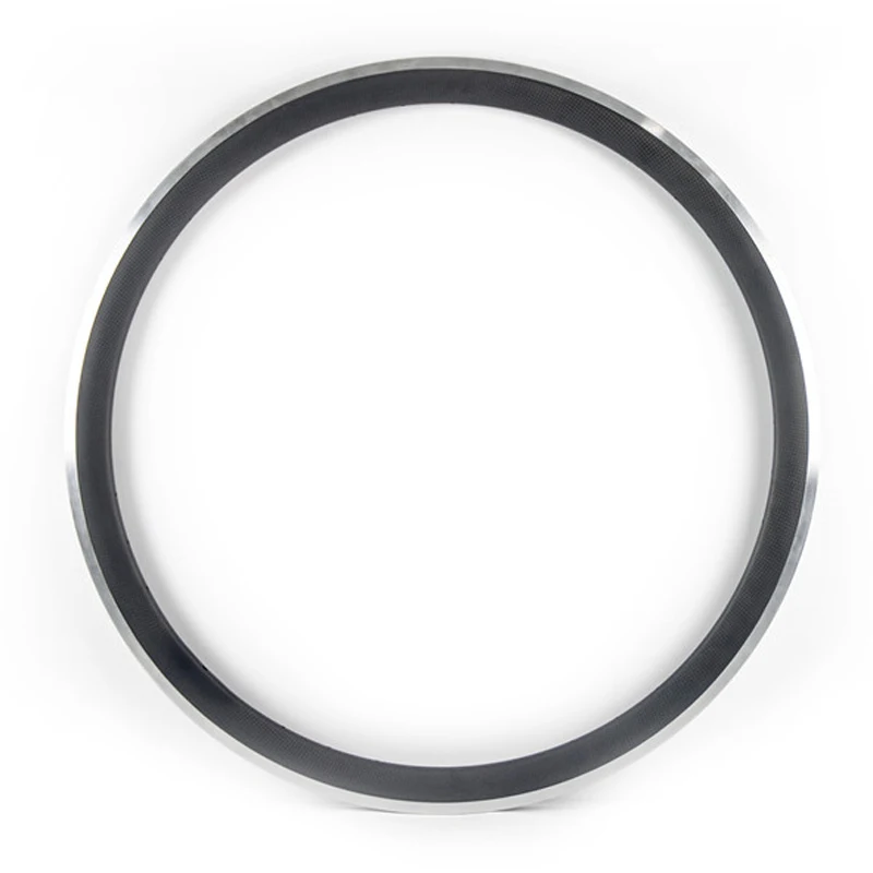 rim1 800800
