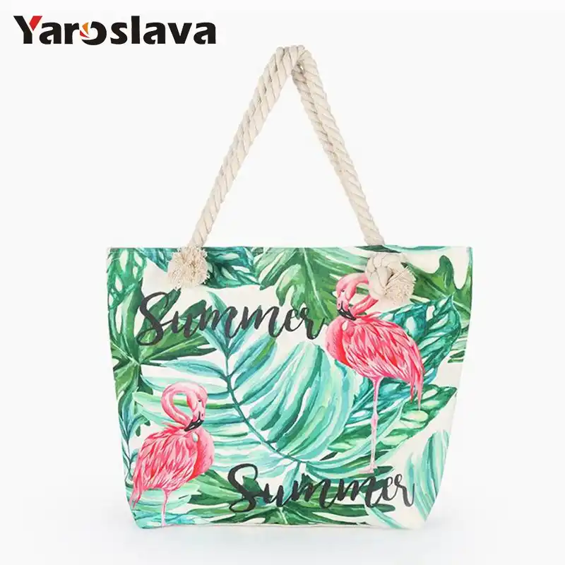 beach bags sale