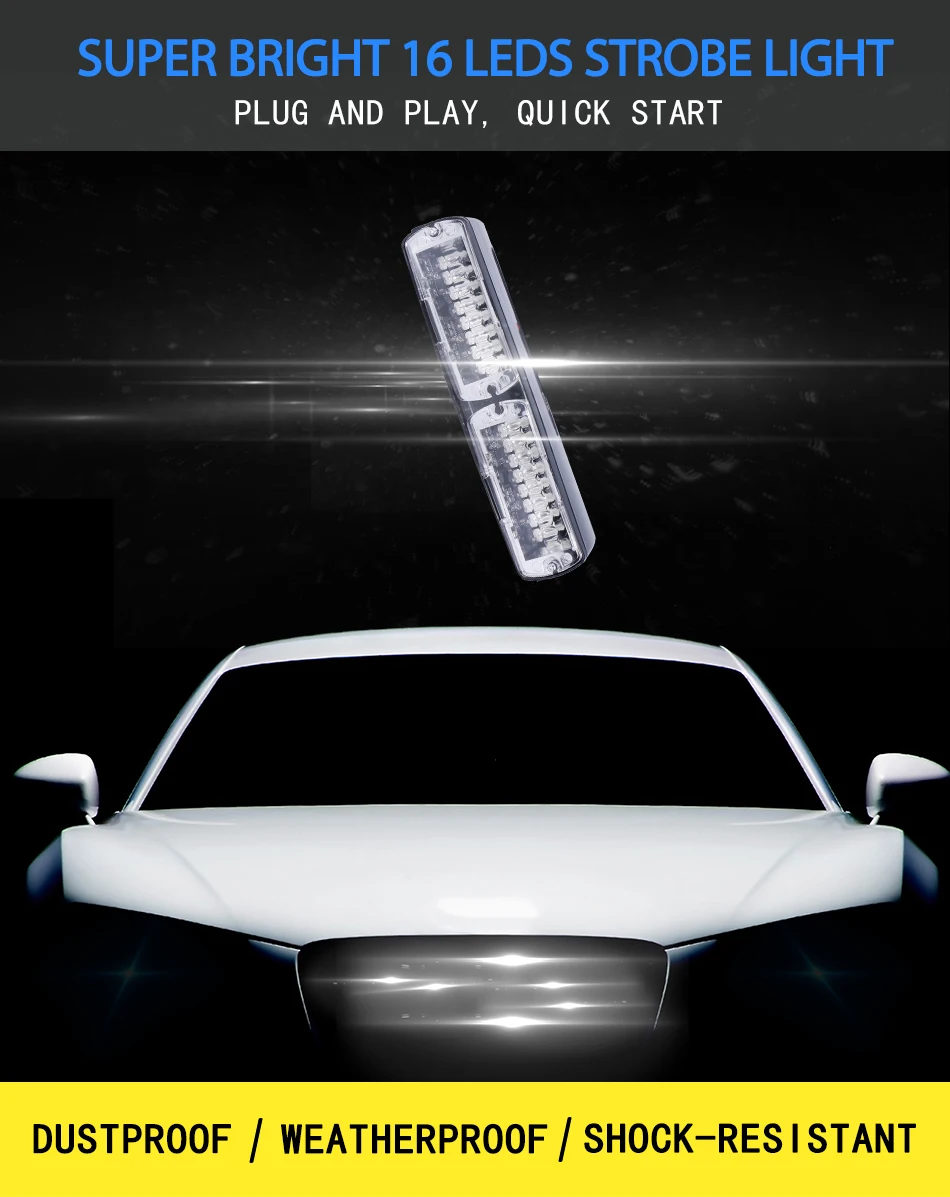 PSD-16LED-950_02