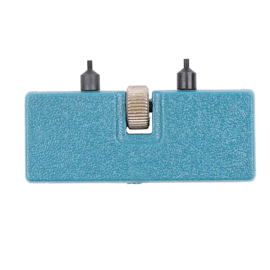 

Repair Watch Tools Adjustable Opener Spanner Remover Screw Wrench Watch Repair Tool Kit