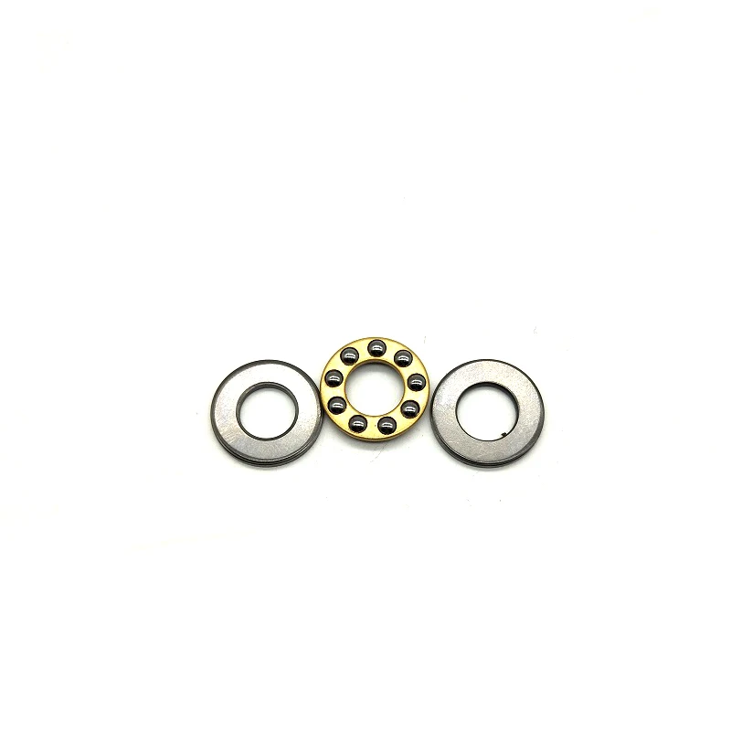 1 шт. флейта задний фонарь|bearing bearing|bearing 8mmbearing axial |