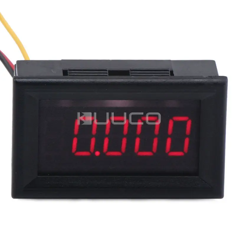 Diy dc100v 10a вольтметр амперметр. цифровой измеритель напряжения. цифровой вольтметр, амперметр dc 100v 10a. вольтметр dsn dvm 568. амперметр -вольтметр цифровой dc 0-100 a с шунтом.