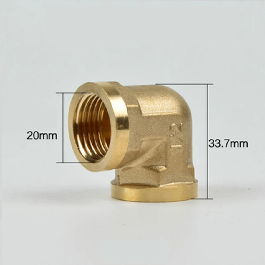 CZZ00218