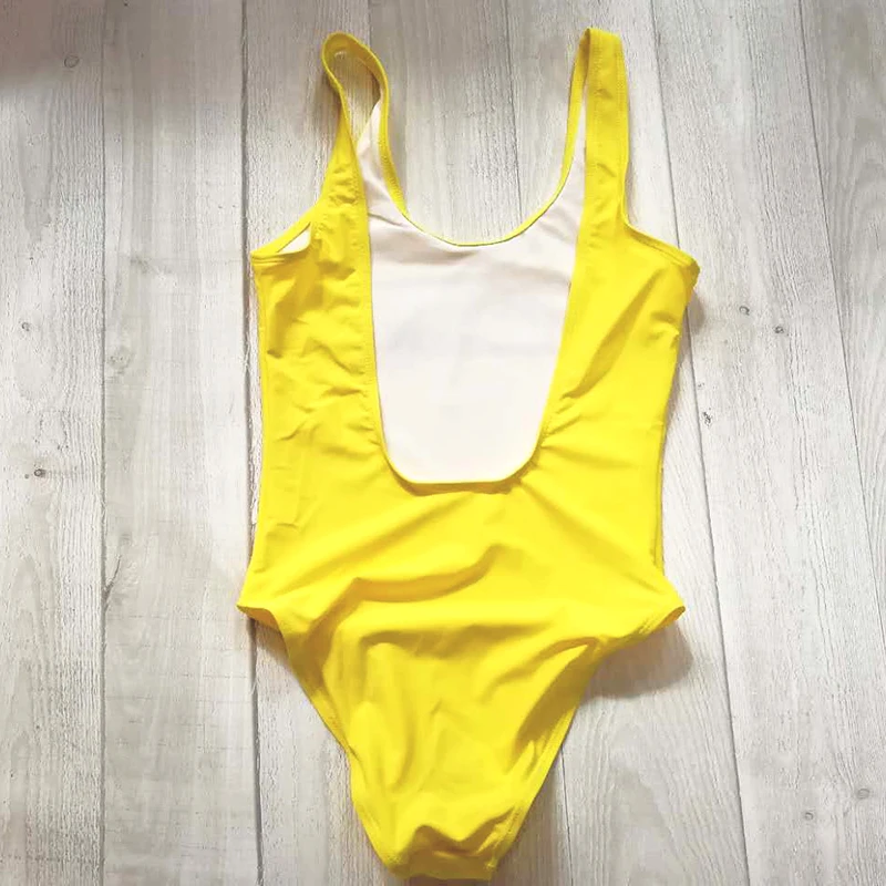 plus size unicorn bathing suit