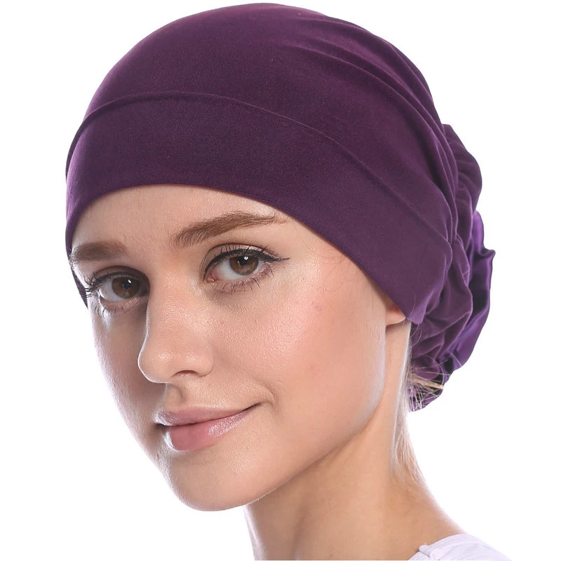 QD3-4-purple