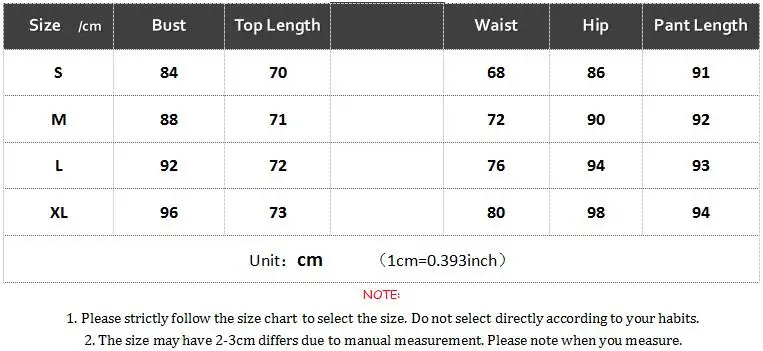 QQ20181028155606