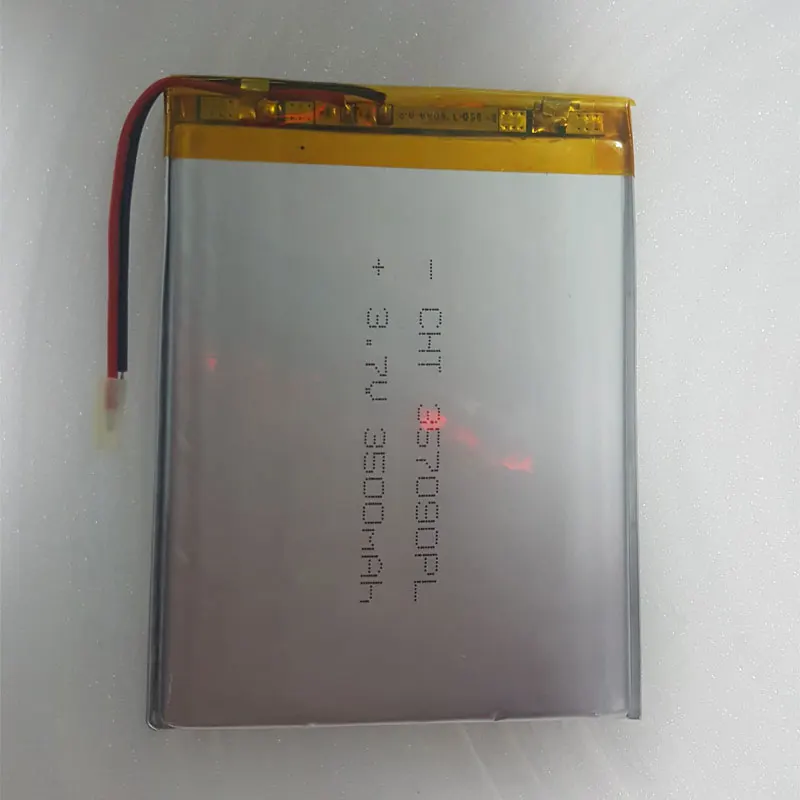 Explay power аккумулятор