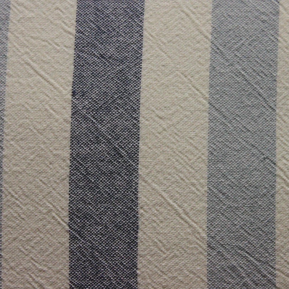CC93_blue_stripe_2