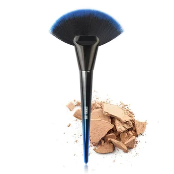 Make Up Brushes 1pcs Cosmetic Makeup Brush Eye Shadow Brushes Cosmeti Professional Make-up Brush Dropshipping