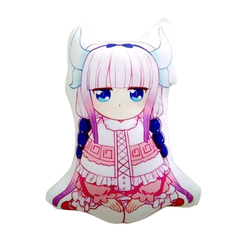 kanna plush