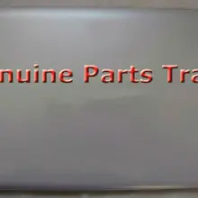 Оригинальные для Sony vaio sve151g11m sve1512m1ew sve151 серии ноутбука 3fhk5lhn010 eahk5004020 белый 15." ЖК-дисплей задняя крышка