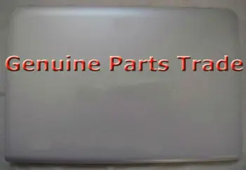 

Genuine original For Sony VAIO SVE151G11M SVE1512M1EW SVE151 series laptop 3FHK5LHN010 EAHK5004020 white 15.6" LCD Back Cover