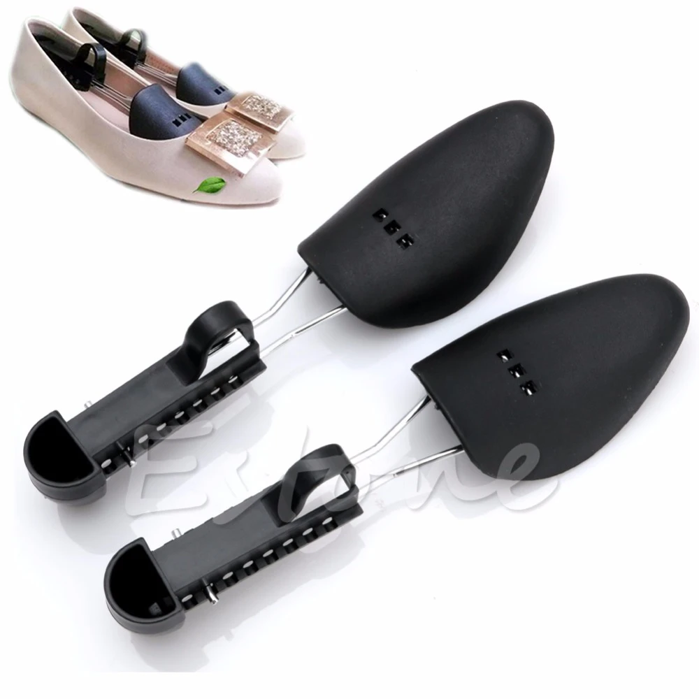 kool pop Cirkel Plastic Shapes Stretcher | Plastic Shoe Tree Shaper | Accessories Shoes Men  - Shoe - Aliexpress