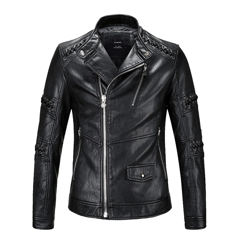Sell jackets Jan 04, · Beacon’s Closet 23 Bogart St. Brooklyn, NY () russia-youtube.tk Beacon’s Closet is known to be one of the best places to sell .