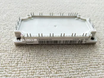 

NEW FP40R12KT3G FP40R12KE3G FP50R12KE3 FP50R12KT3 FP50R12KS4C