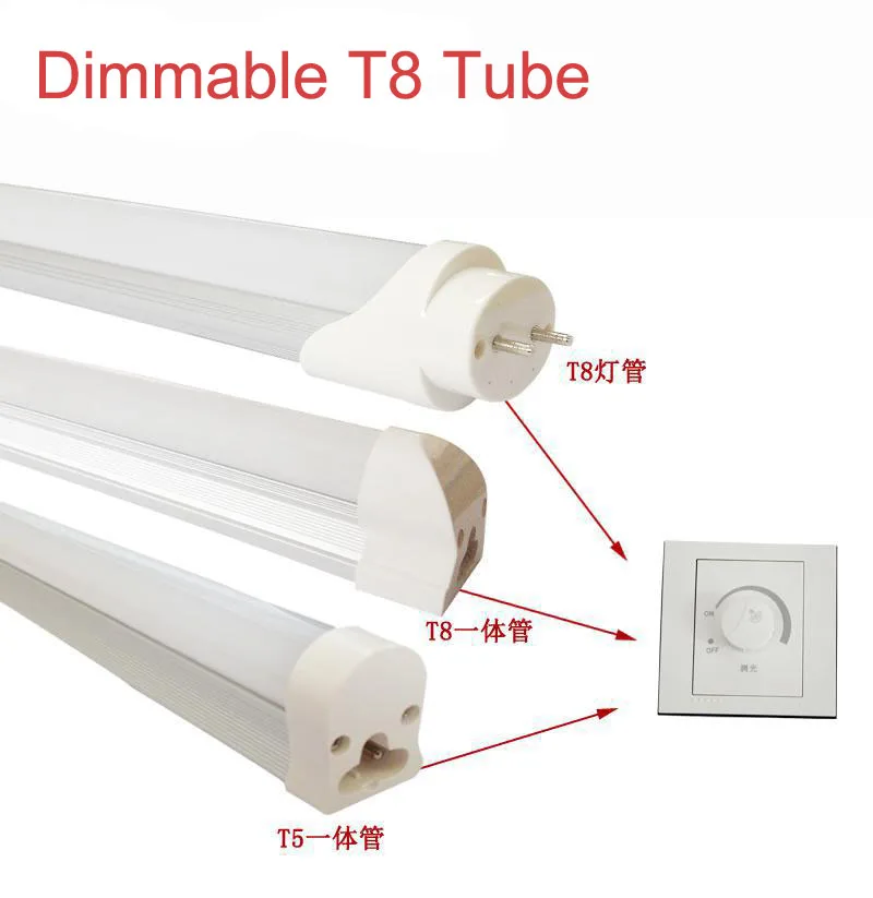 DHL-free-shipping-25pcs-lot-1-2m-dimmable-T8-led-tubes-4FT-18w-led-tube-1200mm (2)