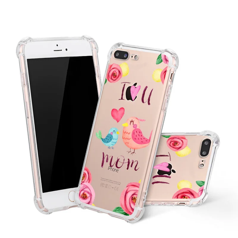 floral iphone case 001