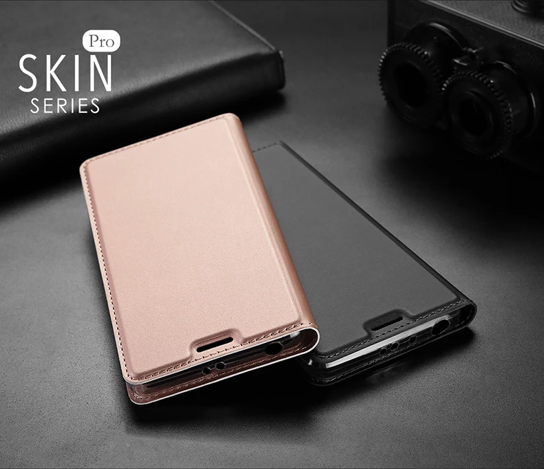 Xiaomi Redmi 4 Pro Case 18