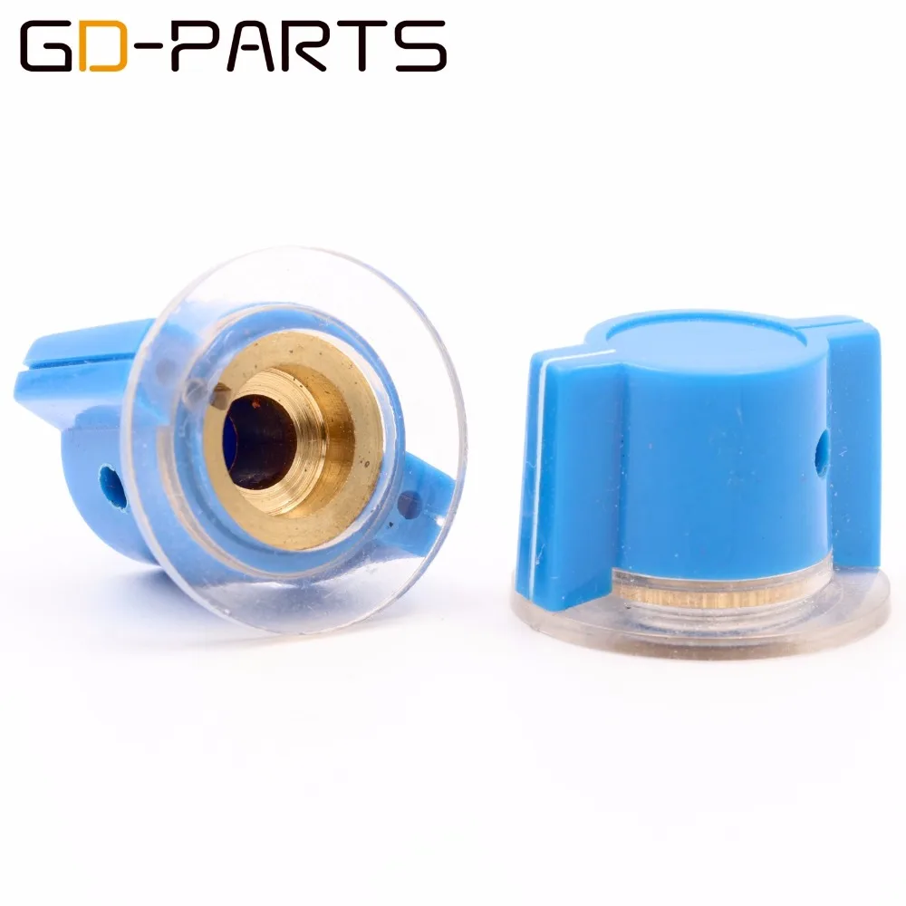 GDPK0100-2