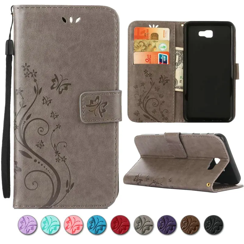 coque samsung j7 prime 3d coque samsung j7 prime 3d
