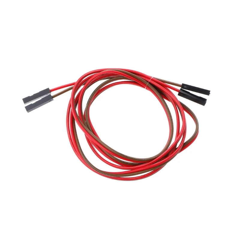 4NB600097-9