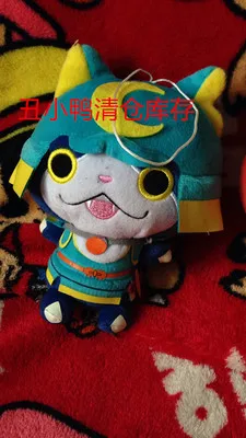 TB2Fz9mtbtlpuFjSspfXXXLUpXa_!!2528604766.jpg_.webp_400x400