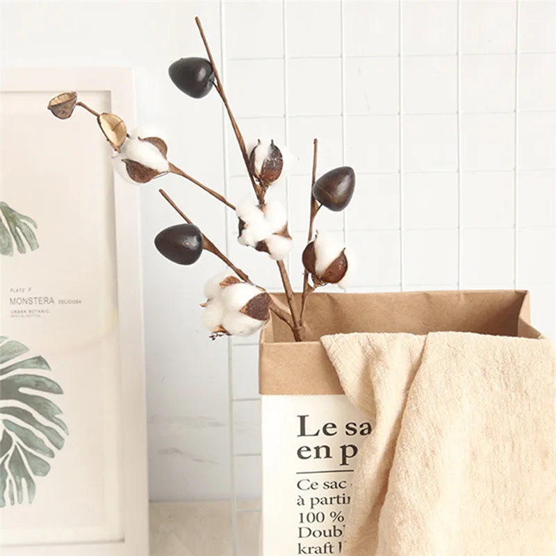 2e317abb-be1b-4006-a536-a1e95d011af3