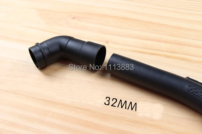 TB2pwO9XY4npuFjSZFmXXXl4FXa_!!136958675