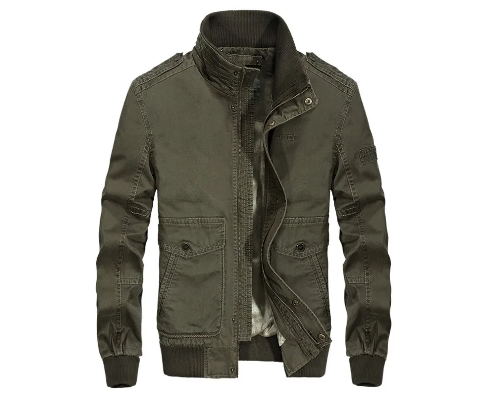 jacket-men_03