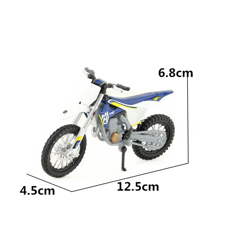 1-18FC 450 (3)