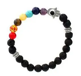 B0898-Black eye