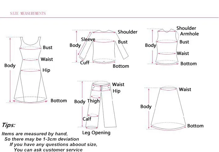 Новая мужская одежда для плавания с низкой посадкой, сексуальный чехол, мужские плавки-трусы пляжные шорты купальный костюм, мужские треугольные плавки для серфинга