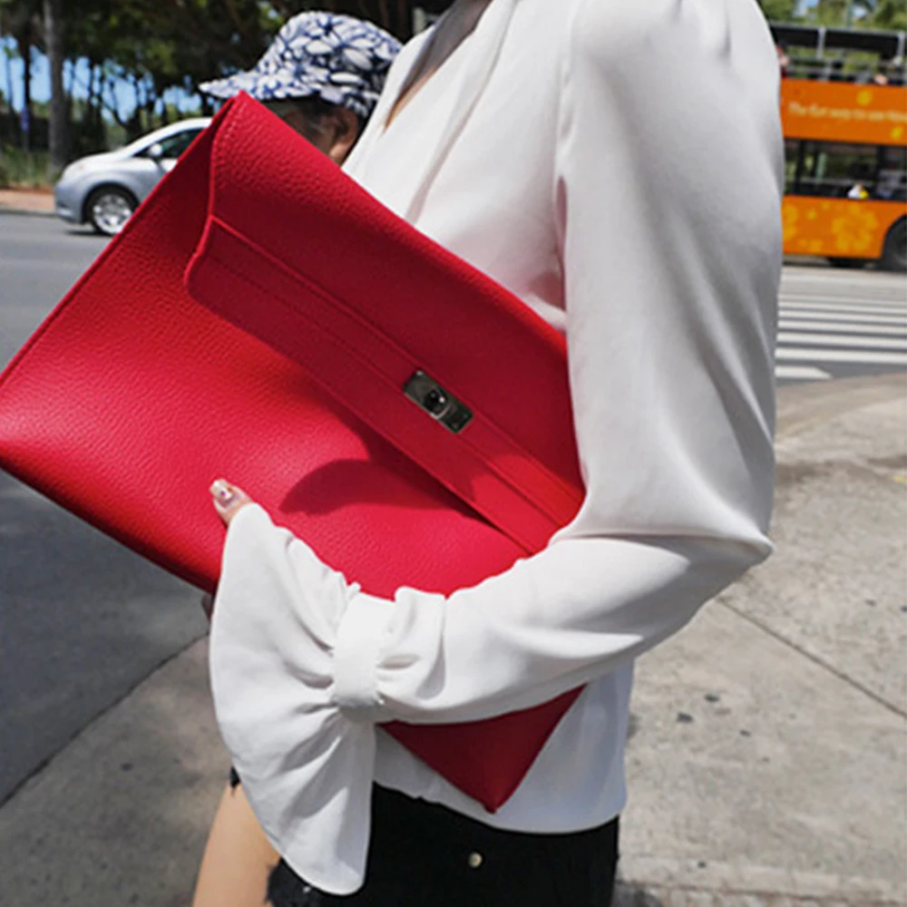 women handbags 2019 01