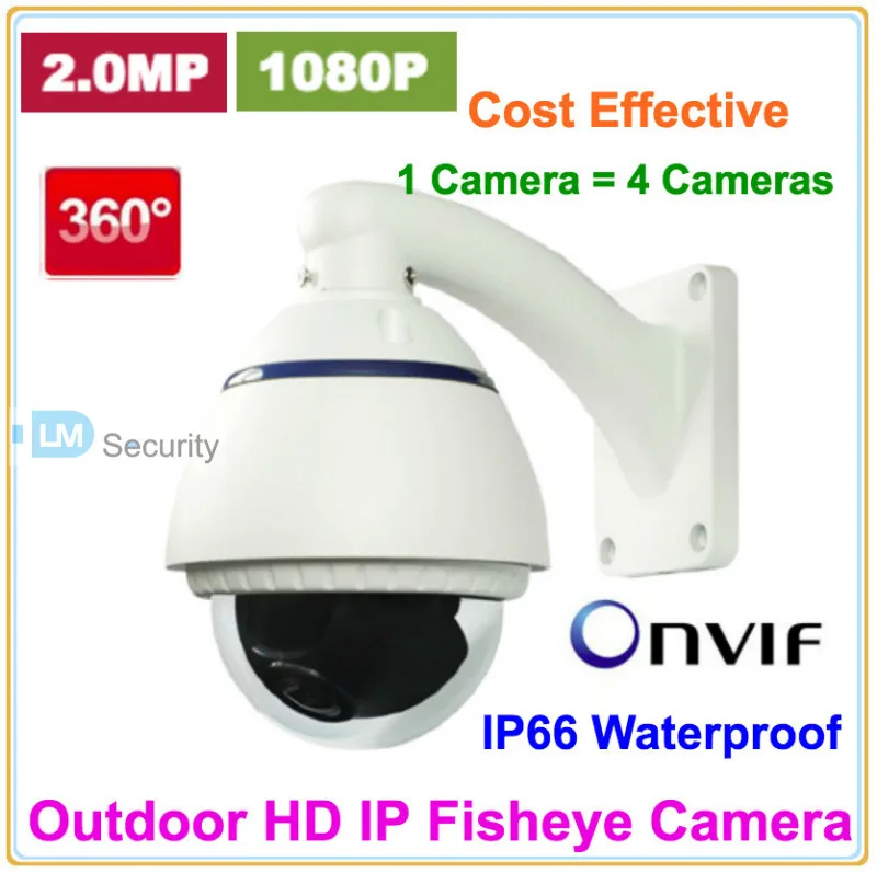 IP3620 Outdoor