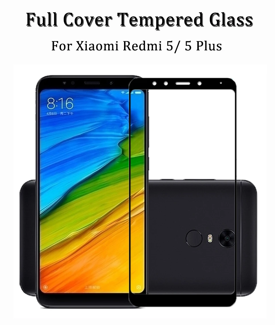 redmi-5plus-_01