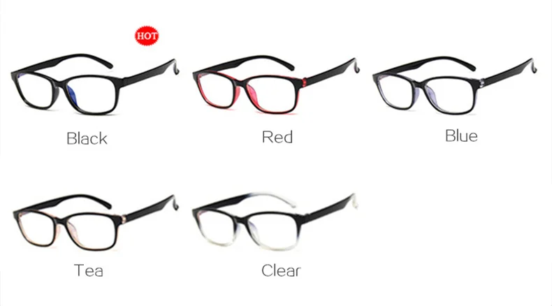 Прозрачные линзы, оптические очки, оправа для женщин и мужчин,, оправа для очков, прозрачные очки, оправа для очков, оправа для женщин