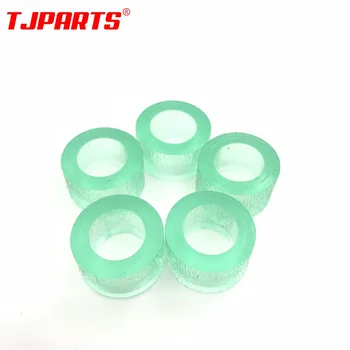 

FF5-1220-000 Pickup Feed Roller Tire rubber for Canon CLC2400 700 800 IR5000 5020 5050 5070 6000 6020 NP6025 6030 6050 6230 6560