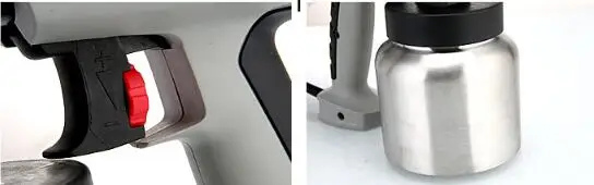 QQ20180424160317