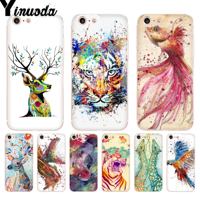 bird phone case iphone 7 bird phone case iphone 7