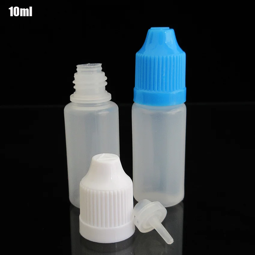 PE10ml 4