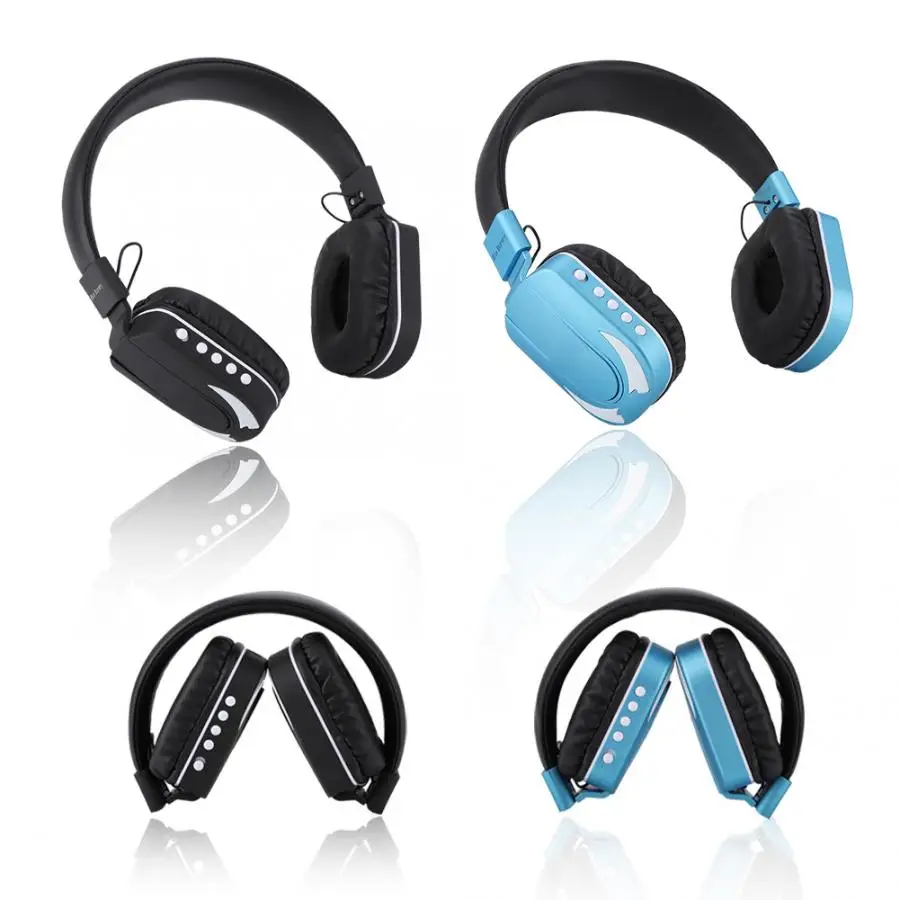 BS770 V3.0 DC 5 V универсальные стерео наушники беспроводные Спортивные Bluetooth гарнитура наушники с Bluetooth