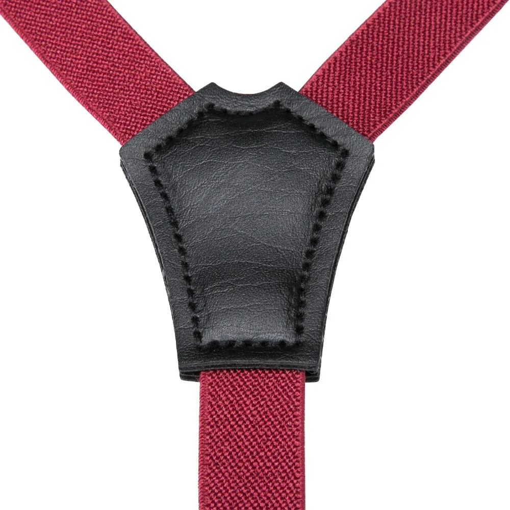 BH-0018 (3)