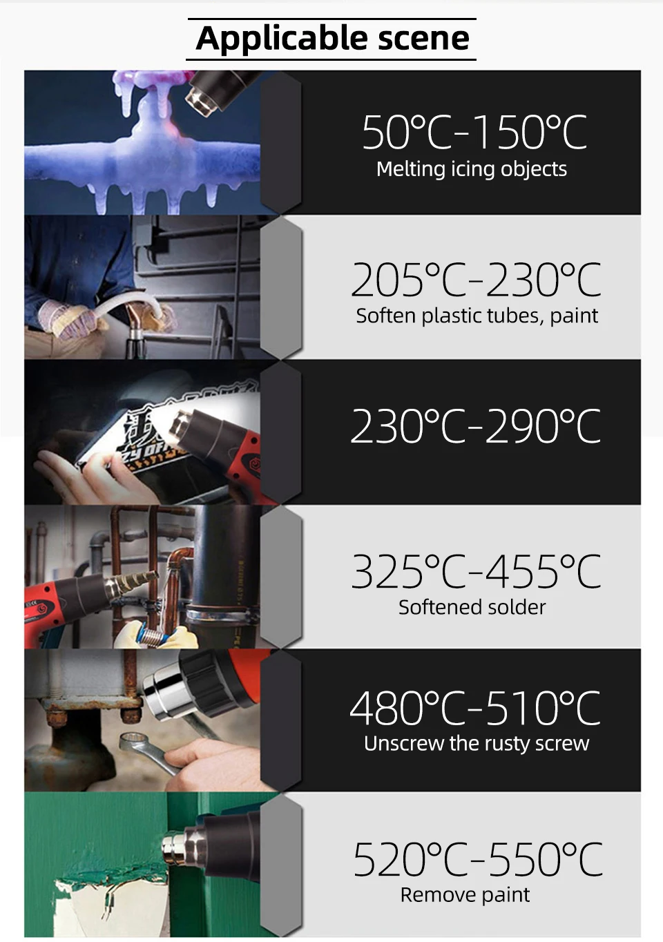 热风机红色英文版_03