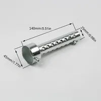 Other Vehicle Parts 