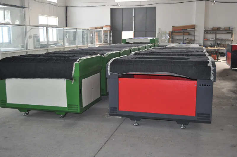 workshop-2