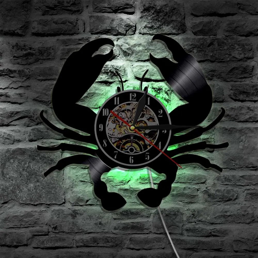 GIT-0557 L #03