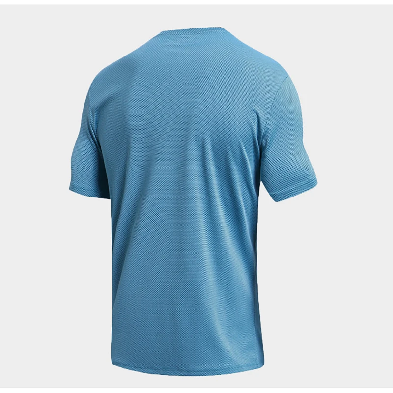 8880375319_1148820165